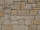 DSC_7666 Muro alvernaria Sandim